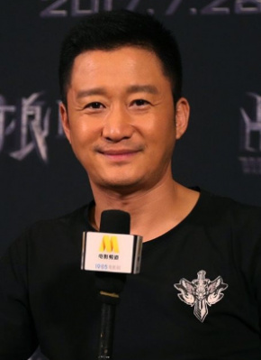 婷婷综合网站